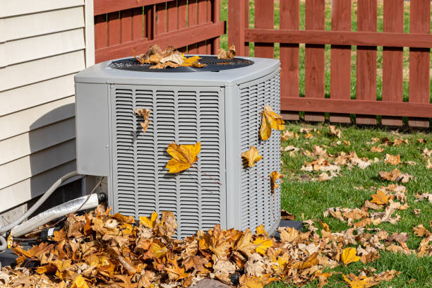 Best HVAC for Healthcare Facilities in Penn Valley, CA