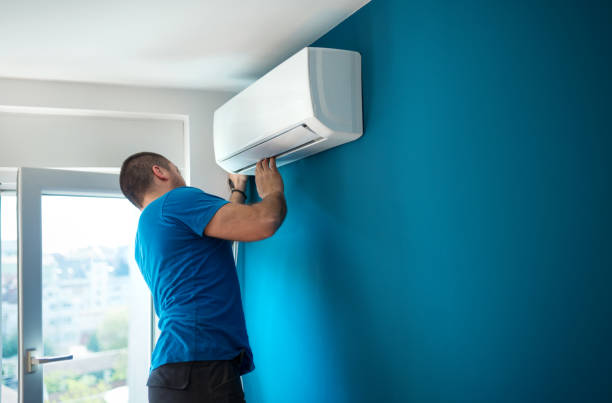 Best Residential HVAC in Penn Valley, CA