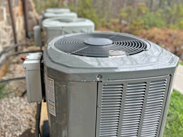 Best HVAC Financing and Leasing in Penn Valley, CA