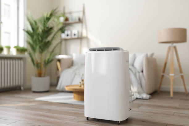 Best Energy-efficient HVAC Solutions in Penn Valley, CA